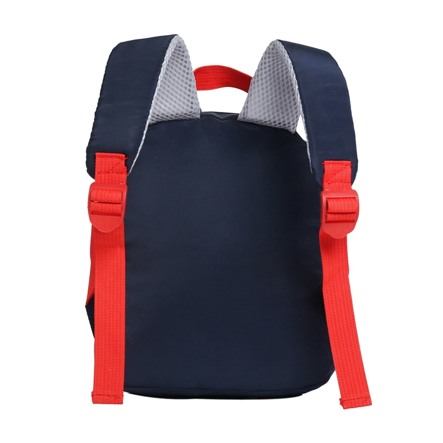 Unicorn Plush Backpack The Store Bags