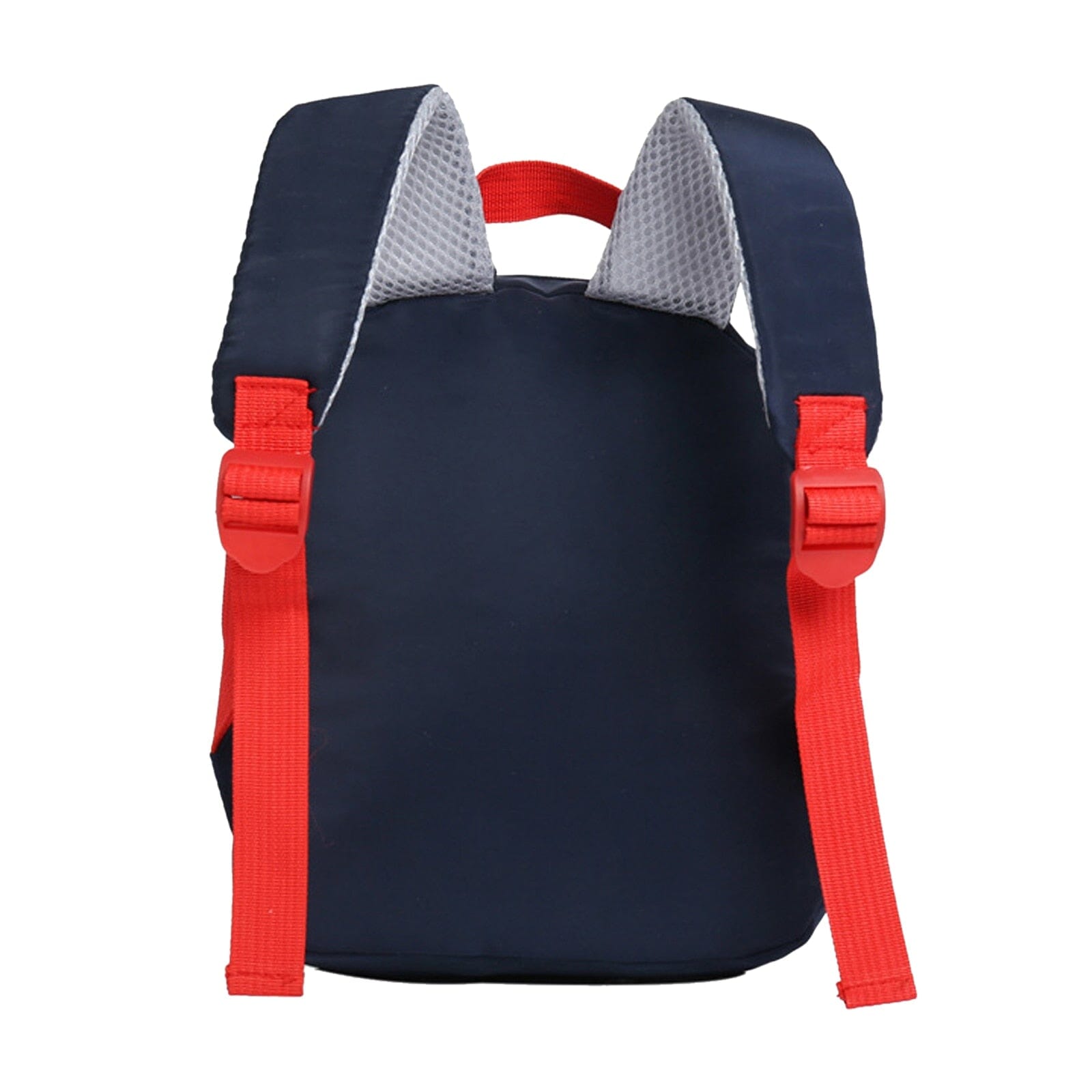 Unicorn Plush Backpack The Store Bags