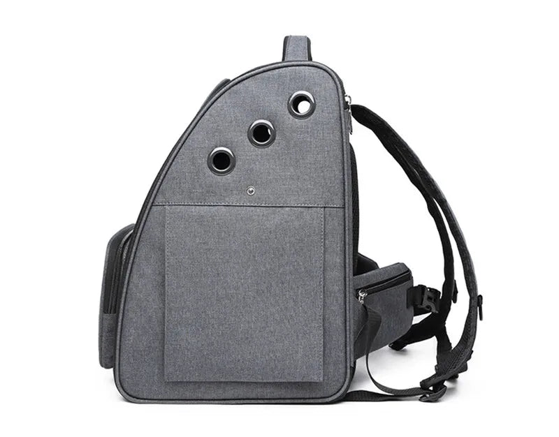 Chihuahua Carrier Backpack The Store Bags