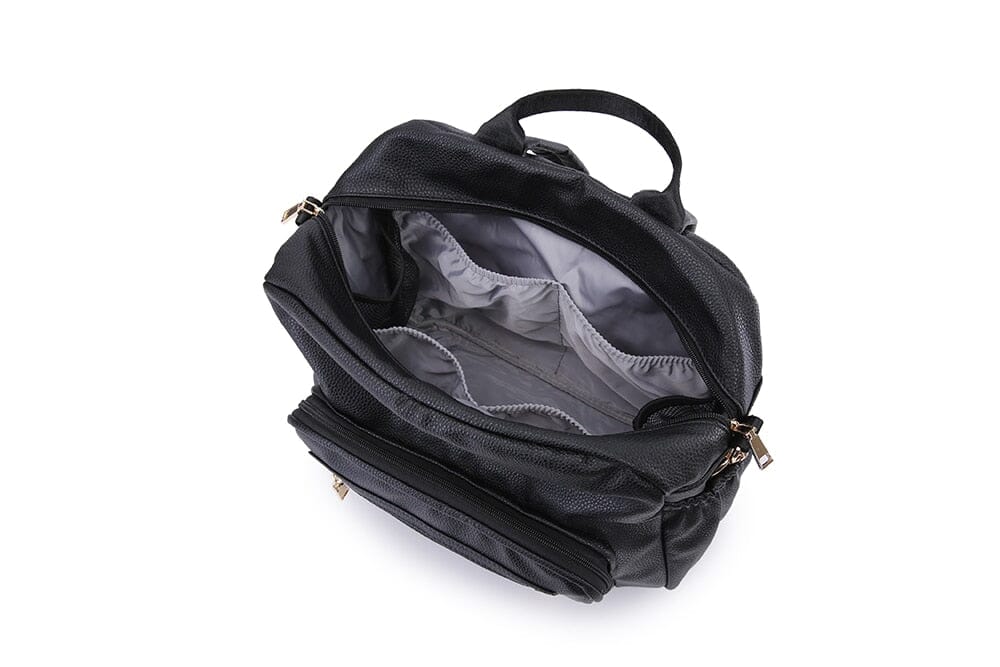 Messenger Backpack Diaper Bag The Store Bags