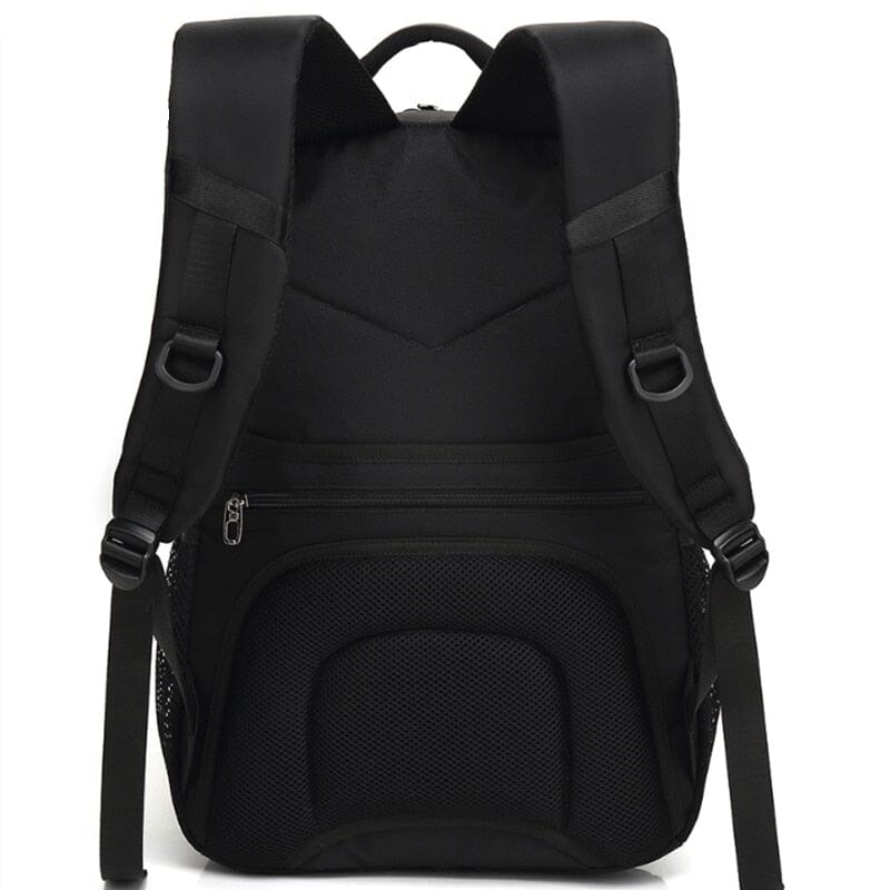 15 inch Laptop Backpack Waterproof The Store Bags