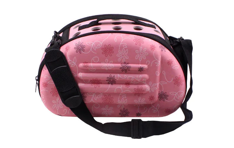 Dog Carrier Purse For Shih Tzu The Store Bags