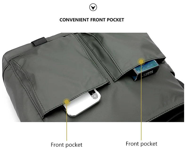 14 inch Laptop and Tablet Bag The Store Bags