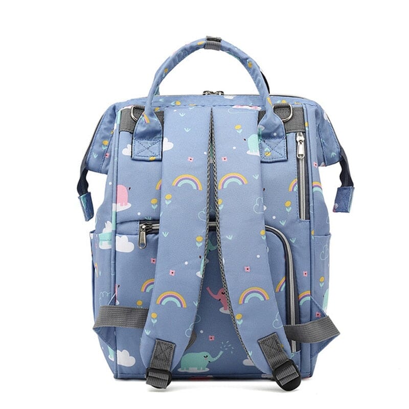 Elephant Diaper Bag The Store Bags