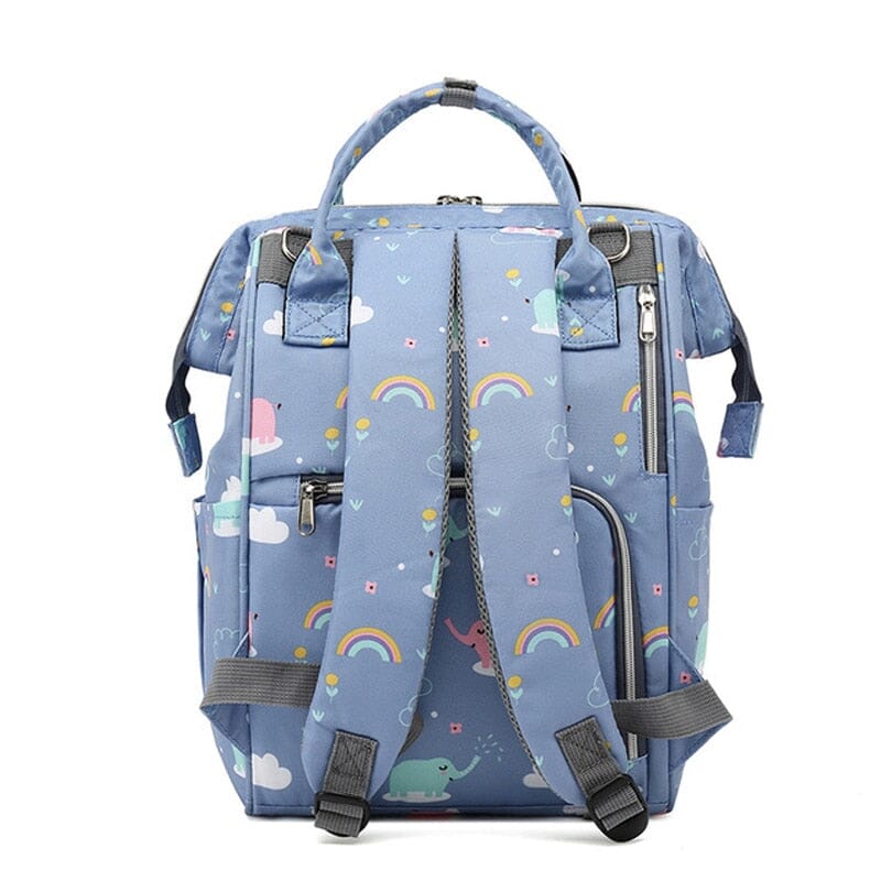 Elephant Diaper Bag The Store Bags 