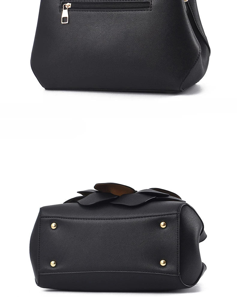 Crossbody Clutch Purse For Prom The Store Bags