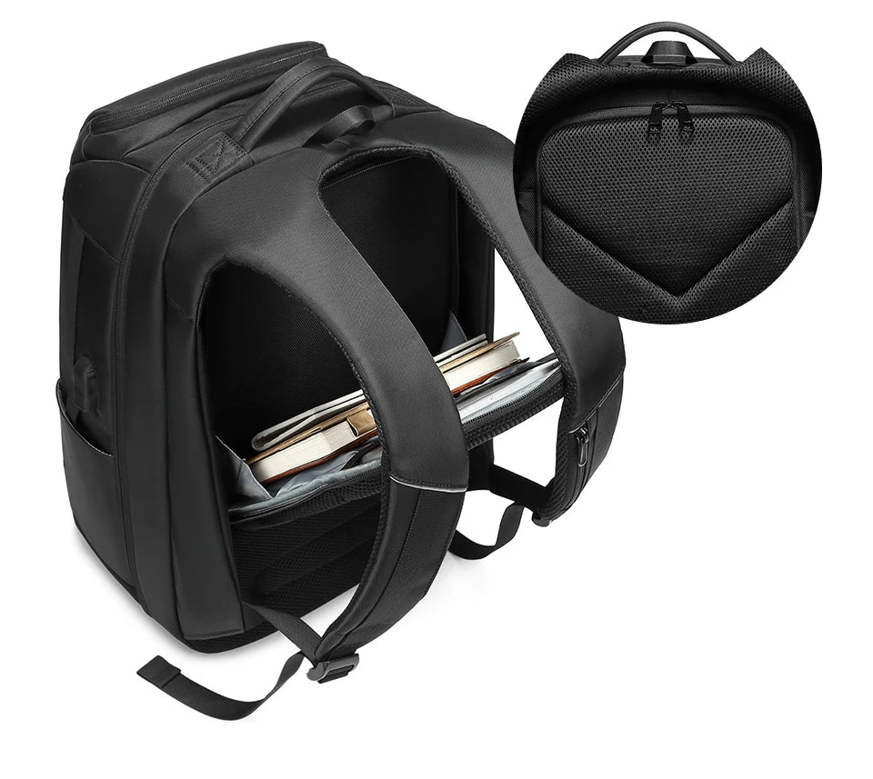 18 inch travel backpack