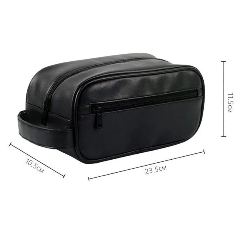 Waterproof Dopp Kit The Store Bags