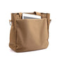 13-inch Laptop Tote Bag 201374126 The Store Bags 