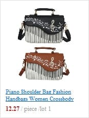 2D Backpack The Store Bags