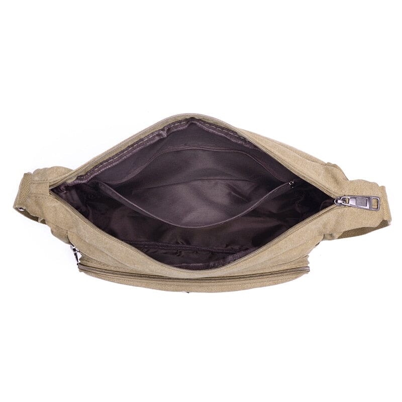Small Tablet Messenger Bag The Store Bags