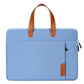 15.6 Laptop Tote The Store Bags Blue For 15.6 inch 