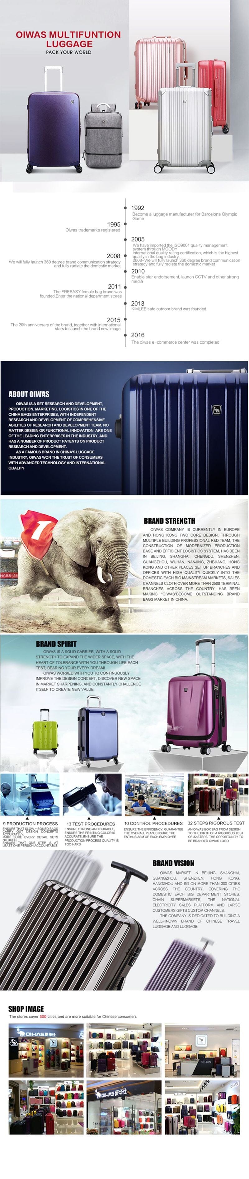 Computer Bag for 15 inch Laptop The Store Bags