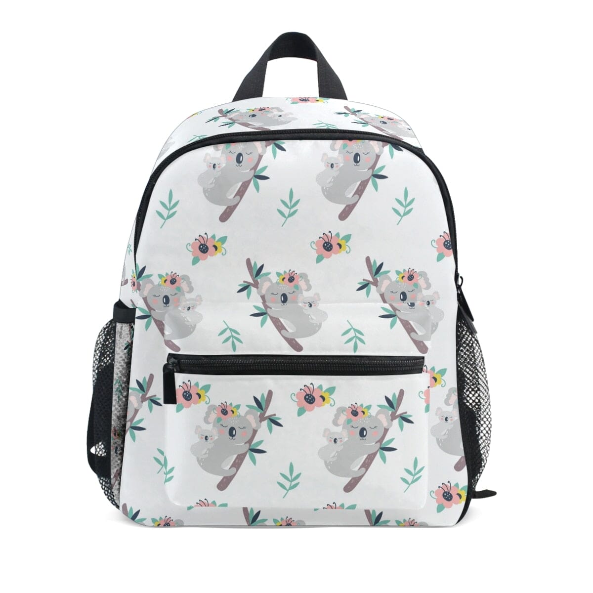 Koala Mini Backpack The Store Bags 04