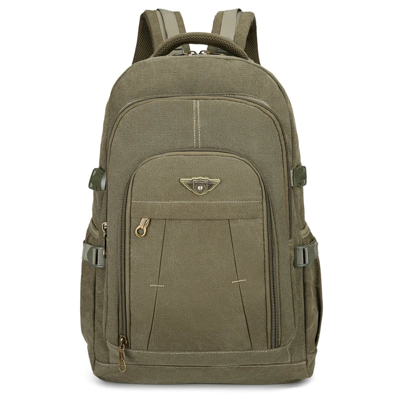 18.4 inch laptop backpack
