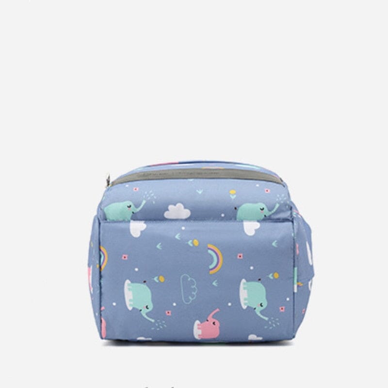 Elephant Diaper Bag The Store Bags