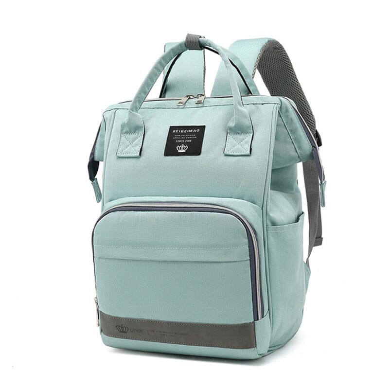 Elephant Diaper Bag The Store Bags Backpack 2