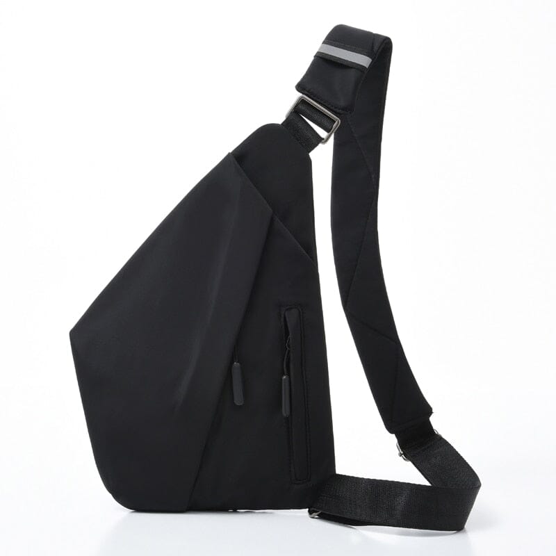 Small Tablet Messenger Bag The Store Bags