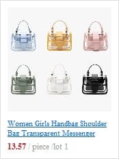 2D Backpack The Store Bags