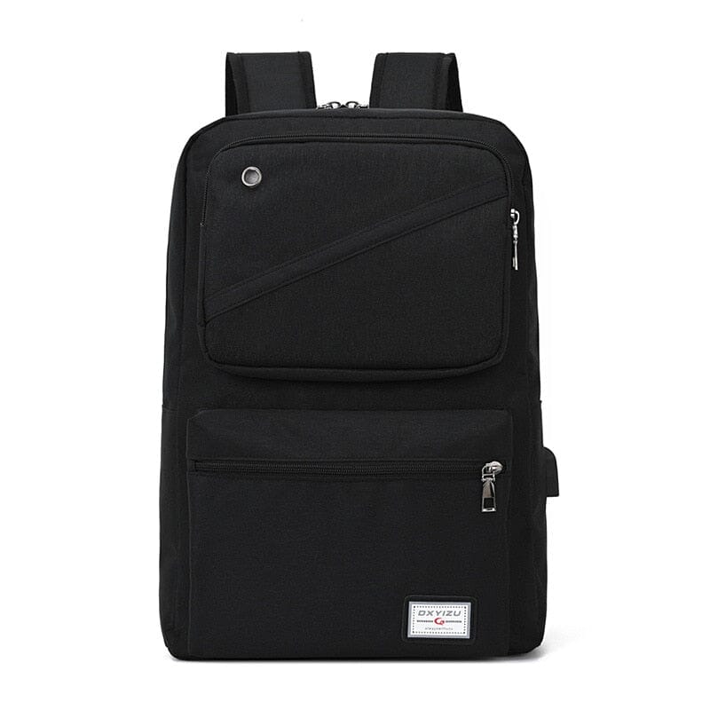 Dxyizu charging outlet bag