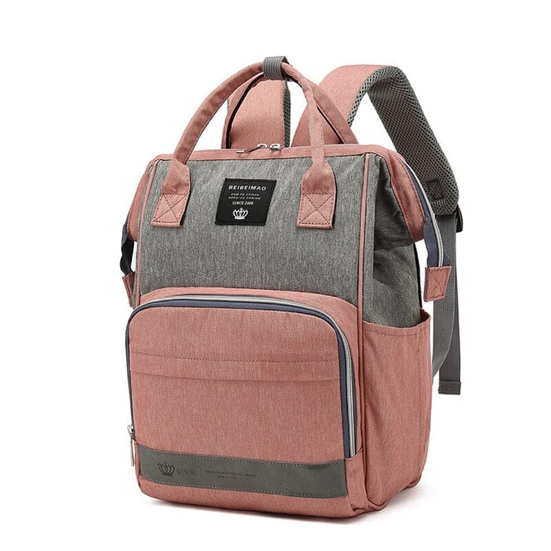 Elephant Diaper Bag The Store Bags Backpack 6