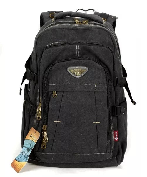 15 inch Computer Backpack The Store Bags