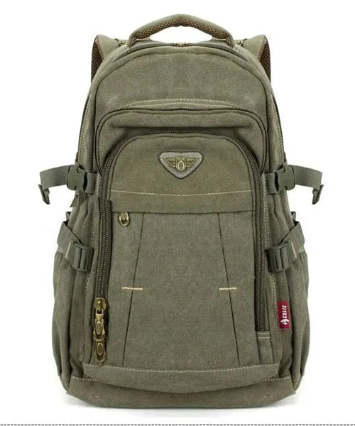 15 inch Computer Backpack The Store Bags