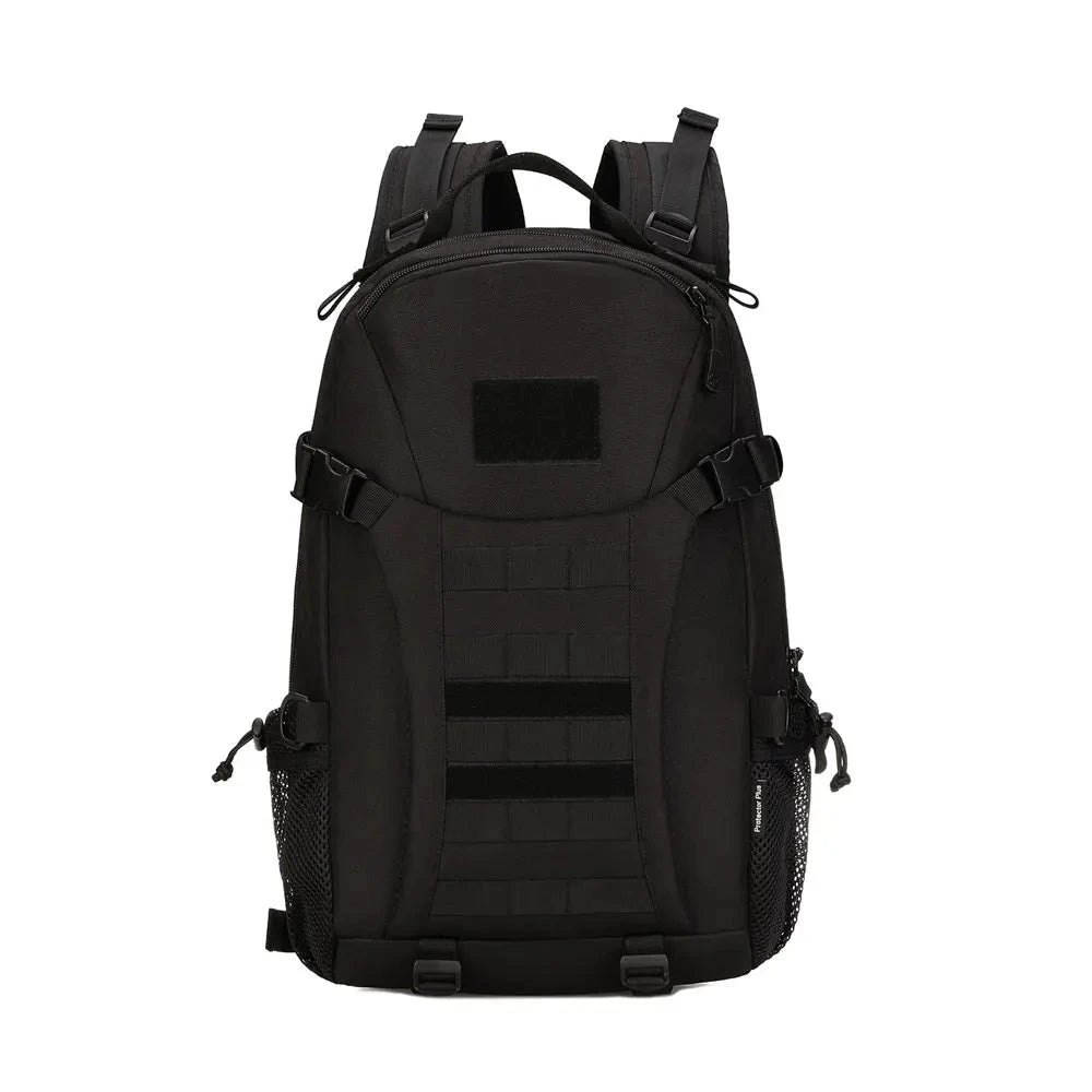 Rucksack tactical waterproof backpack The Store Bags BK 30 - 40L