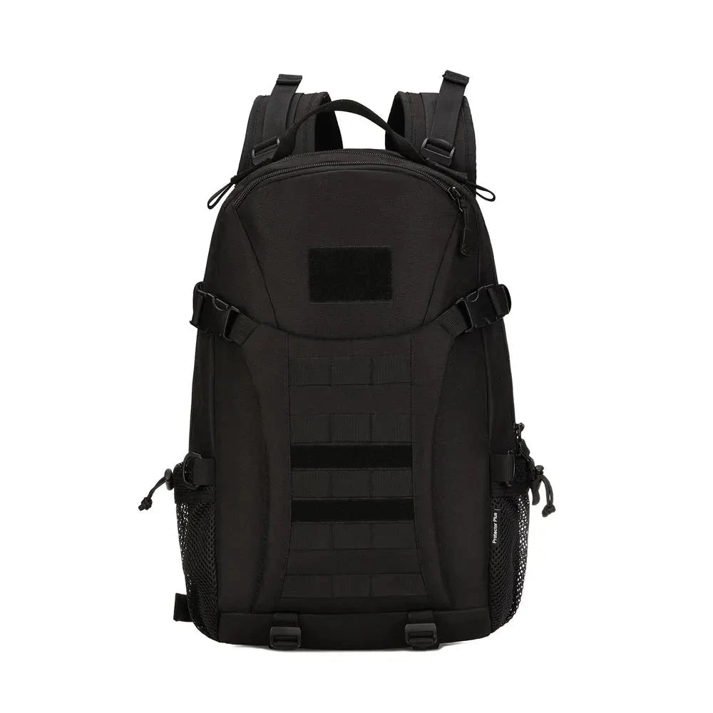 Rucksack tactical waterproof backpack The Store Bags BK 30 - 40L 