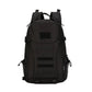 Rucksack tactical waterproof backpack The Store Bags BK 30 - 40L 