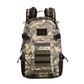 Rucksack tactical waterproof backpack The Store Bags ACU 30 - 40L 
