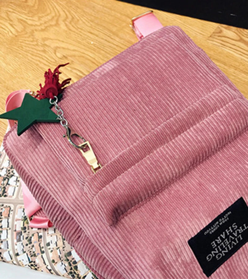 Concealed Carry Small Backpack Purse The Store Bags