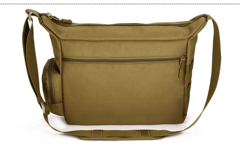 Concealed Carry Messenger Bag The Store Bags