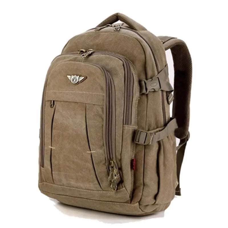 15 inch Computer Backpack The Store Bags