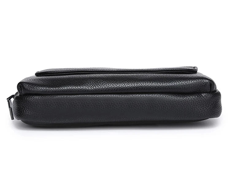 Fanny Pack With Cell Phone Pocket The Store Bags