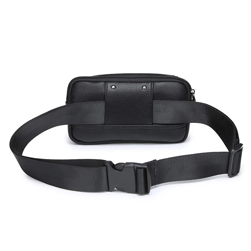 Fanny Pack With Cell Phone Pocket The Store Bags