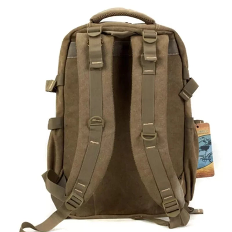 15 inch Computer Backpack The Store Bags