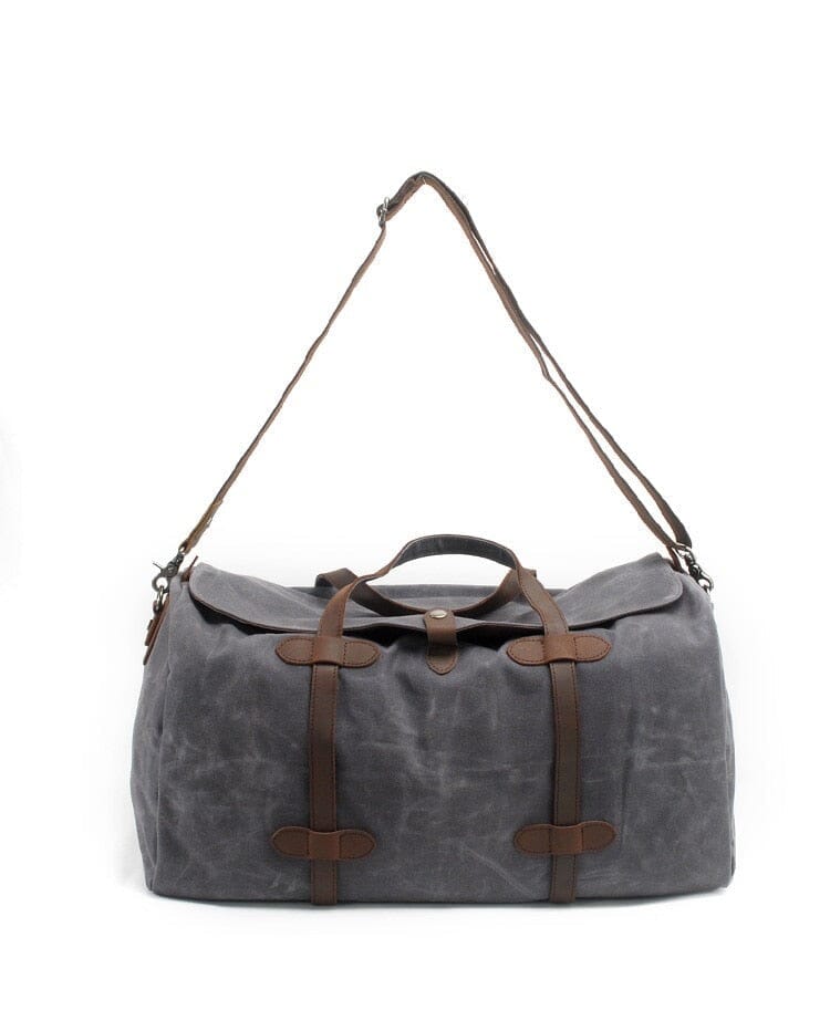 Western Overnight Bag The Store Bags