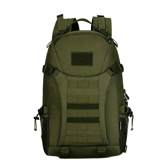 Rucksack tactical waterproof backpack The Store Bags OD 30 - 40L