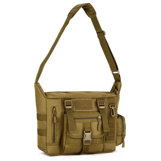 Concealed Carry Messenger Bag The Store Bags