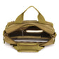 Nylon tactical messenger bag The Store Bags 