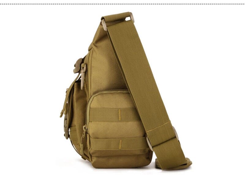 Concealed Carry Messenger Bag The Store Bags