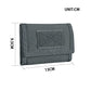 Tactical Wallet The Store Bags 