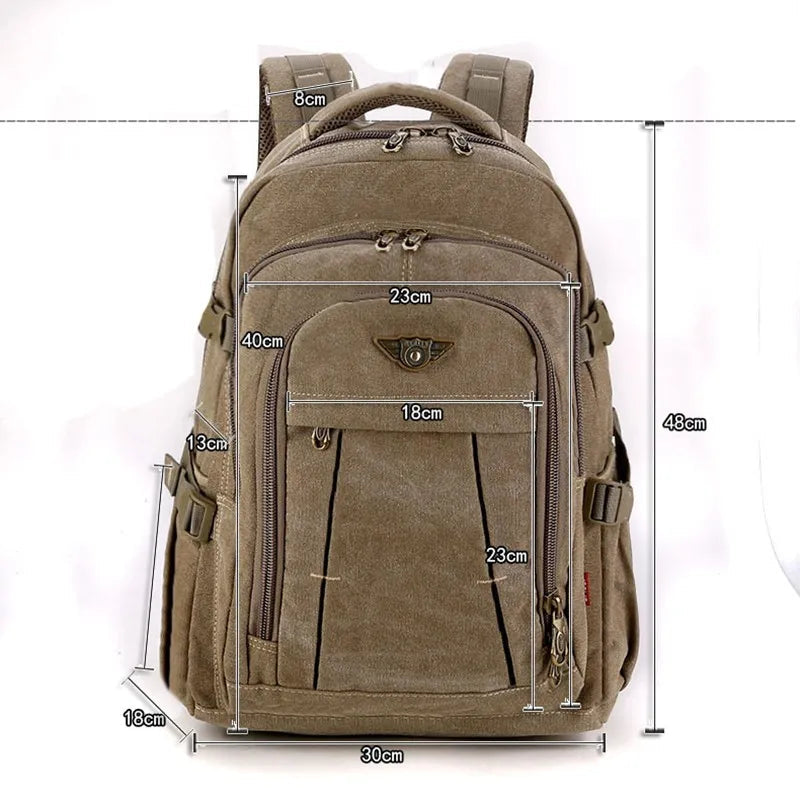 15 inch Computer Backpack The Store Bags