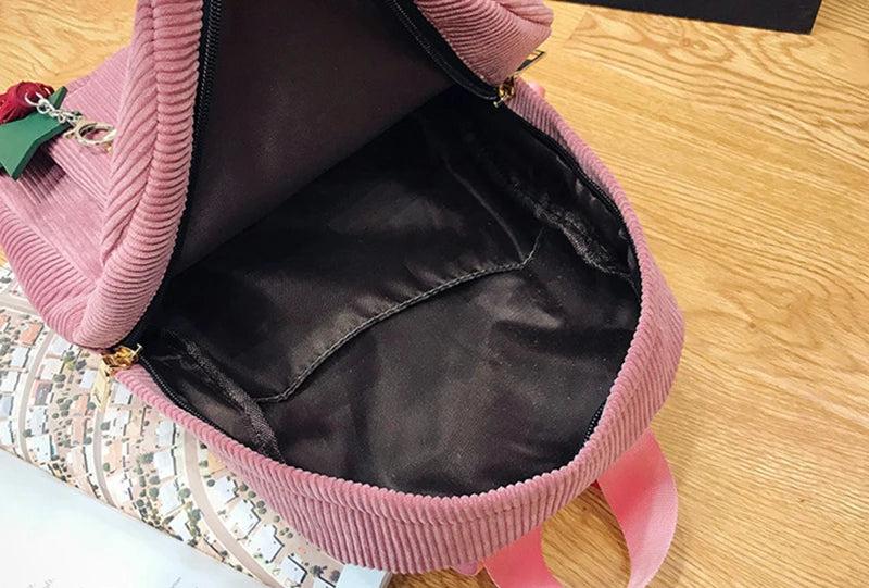 Concealed Carry Small Backpack Purse The Store Bags