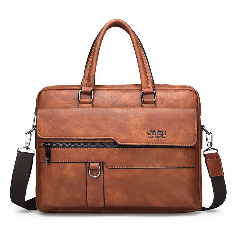 Leather Messenger Bag 15 inch Laptop The Store Bags Orange