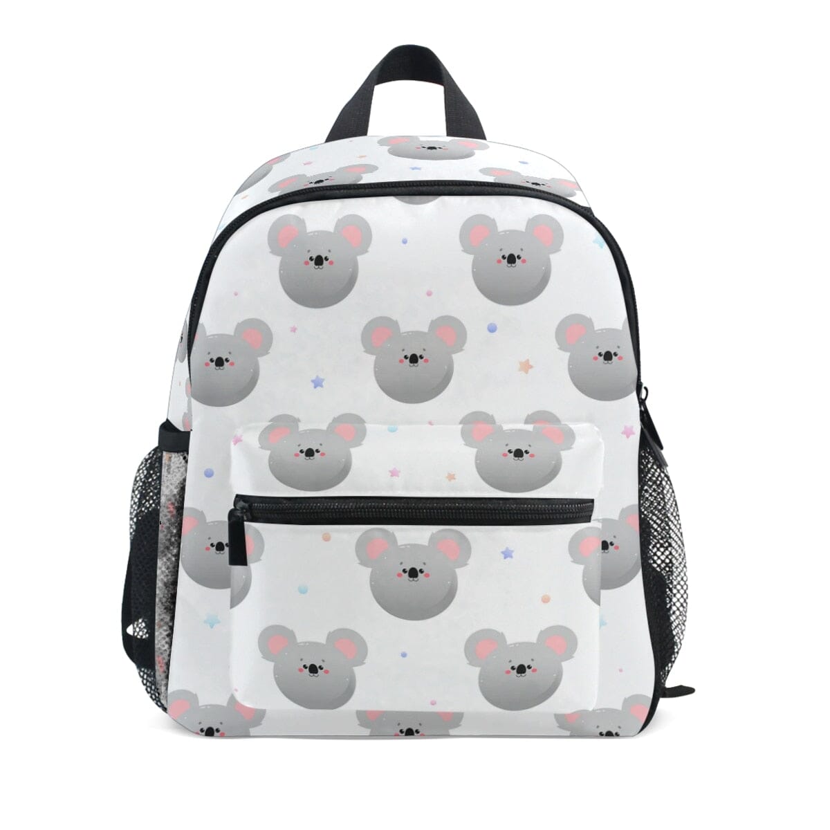 Koala Mini Backpack The Store Bags 05