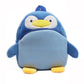 Plush Stuffed Animal Backpack The Store Bags style 2 
