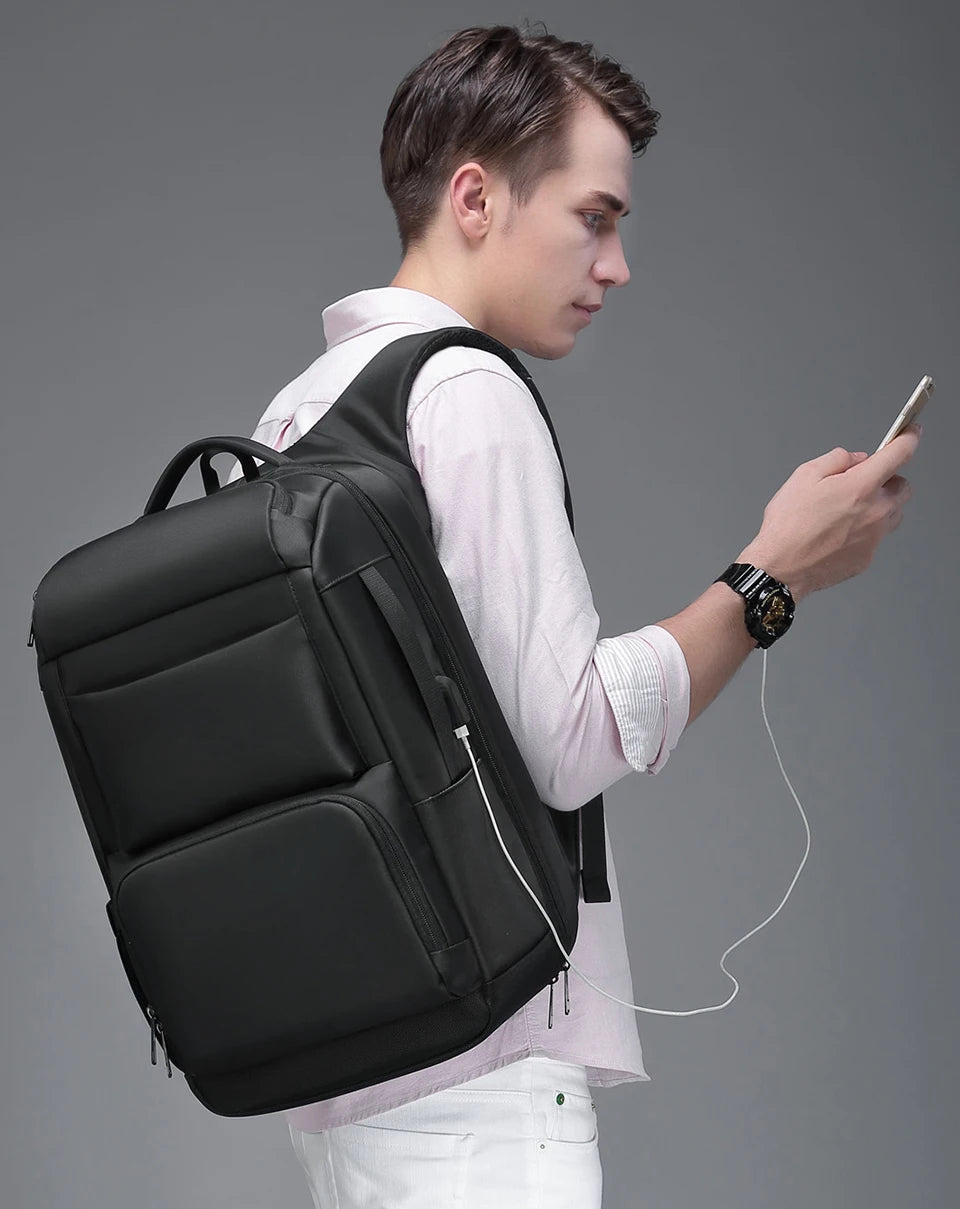 18 inch travel backpack