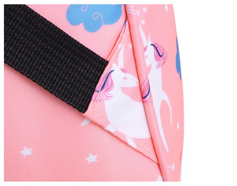 Unicorn Diaper Bag The Store Bags